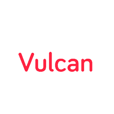 Vulcan